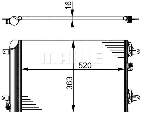 WG2368858