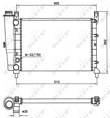 WG1723498