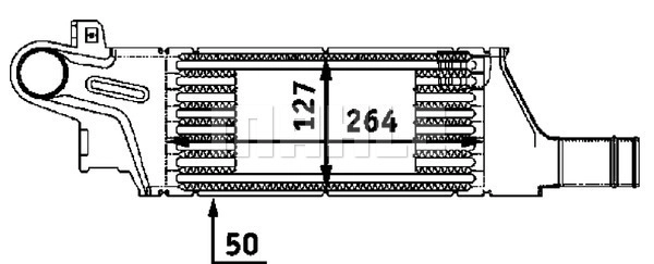 WG2370980