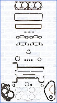 WG1163739