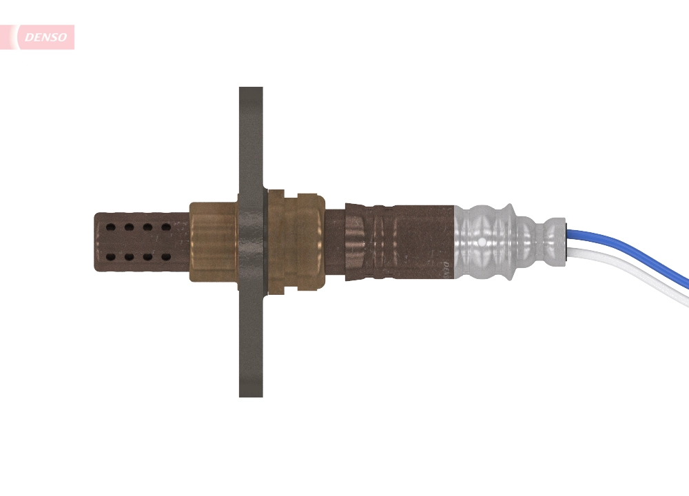WG1461207