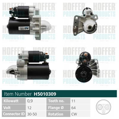 WG2192579