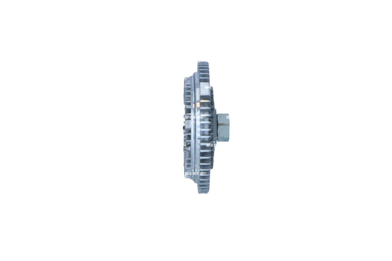 WG1720969
