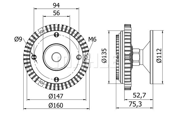 WG2180450