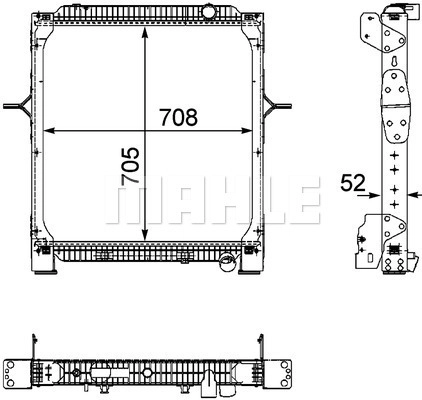 WG2184112