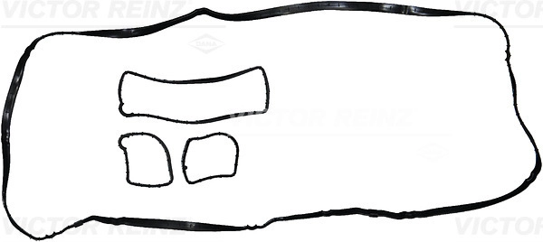 WG1379480