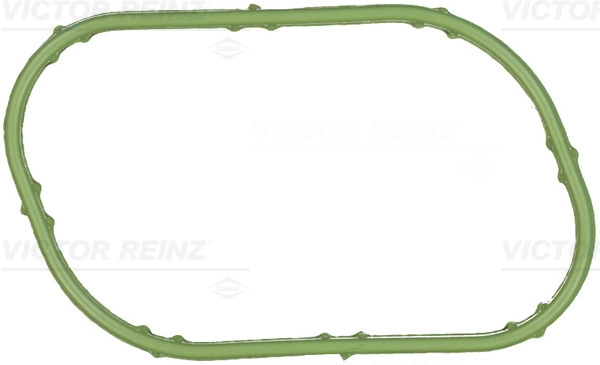 WG2176211