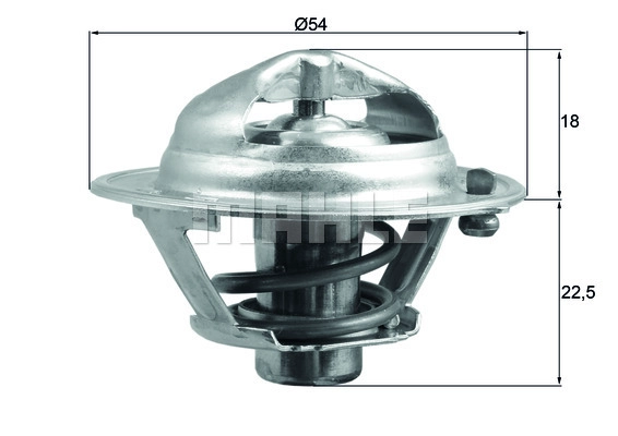 WG1426533