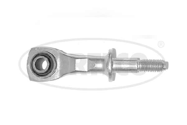 WG2290518
