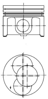 WG1016354