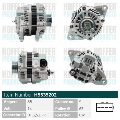 WG2174974