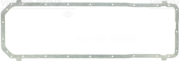WG1247880