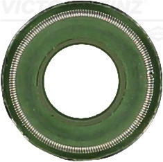 WG1245891