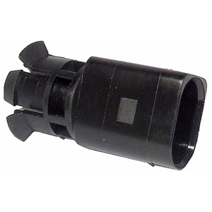 WG1499622
