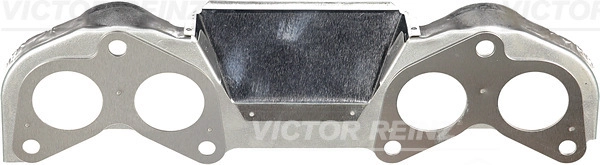 WG1249098