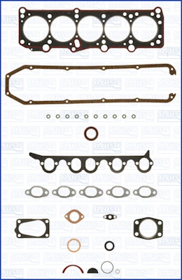 WG1166983