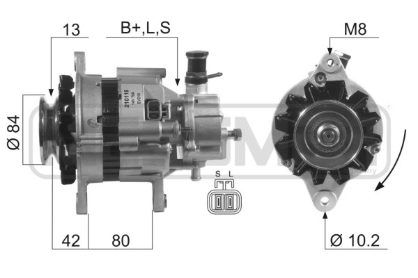WG2011621