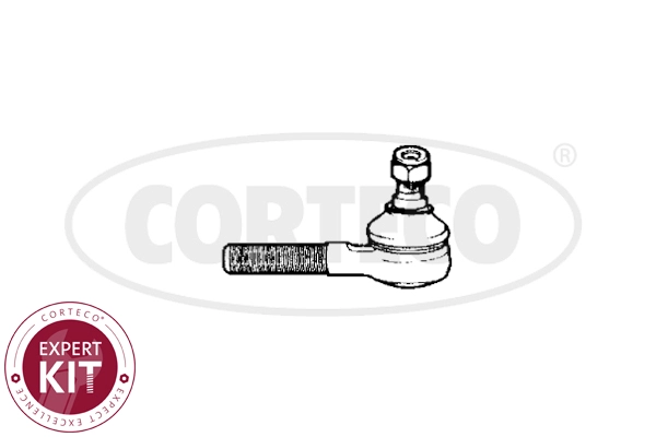 WG2292439