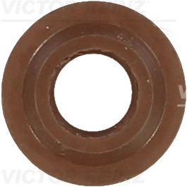 WG1245918