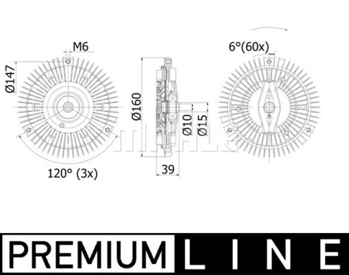 WG2180453