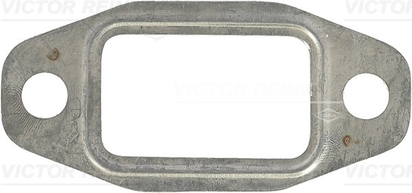 WG1246939