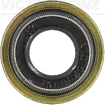 WG1246102