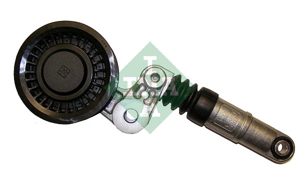 WG1253462