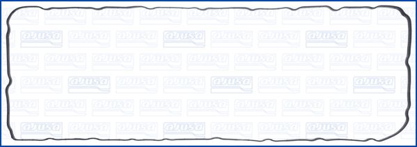 WG1751730