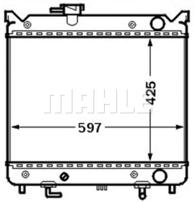 WG2182701