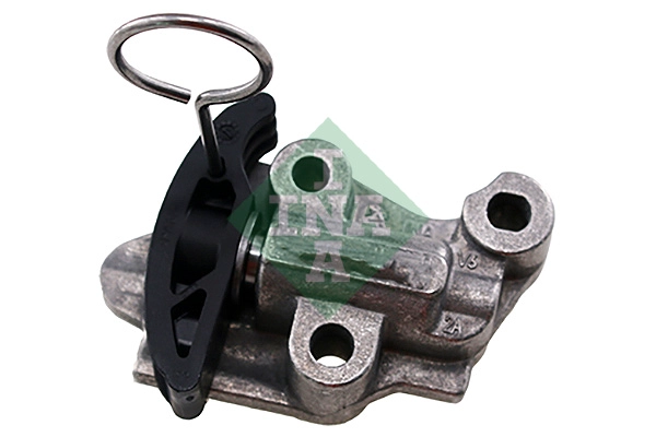 WG2264000