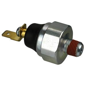 WG1499714