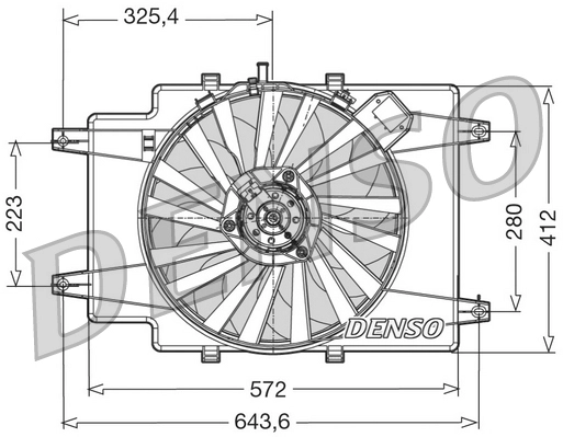 WG1775565