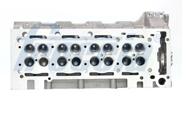WG2202919