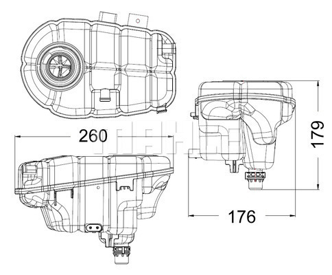 WG2184412