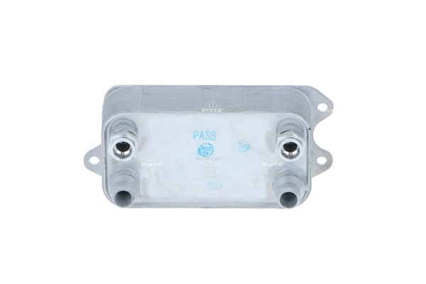 WG1720016