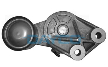 WG2004597