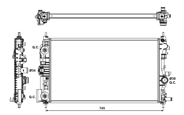 WG1722079