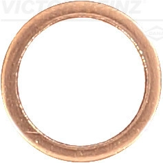 WG1243816