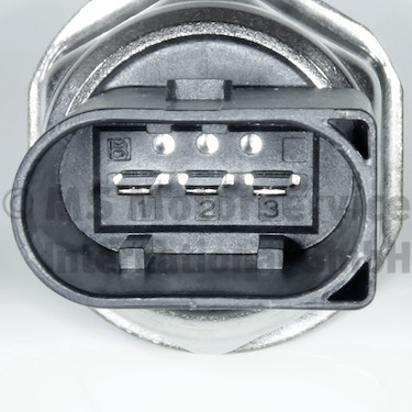 WG2224590