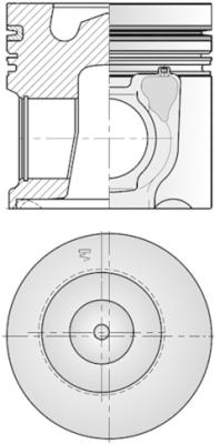 WG1317741