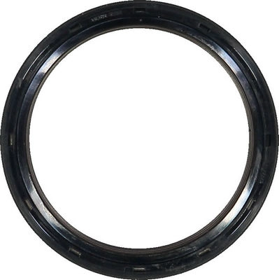 WG1705770