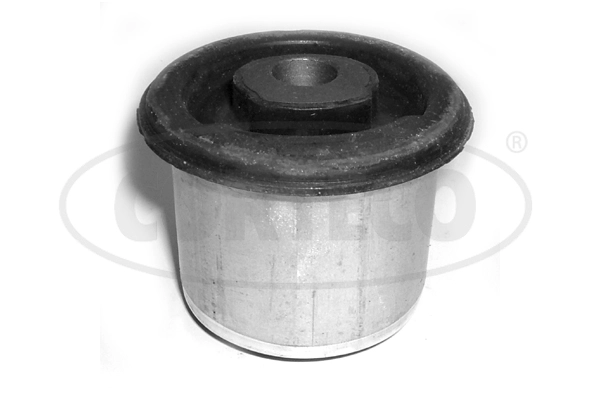 WG2289735