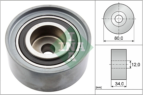 WG1253043