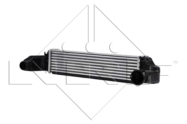 WG1723739