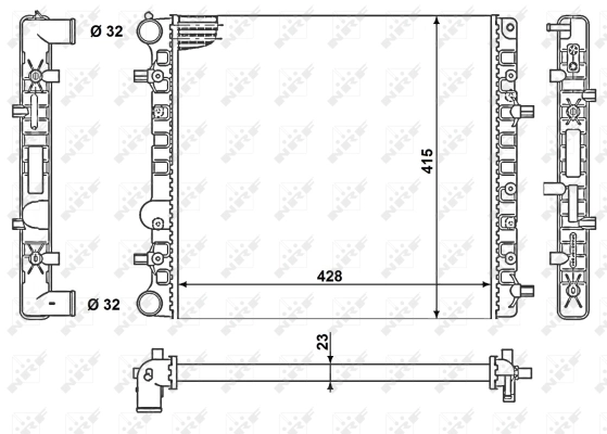 WG1721137