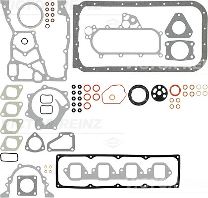 WG1239483