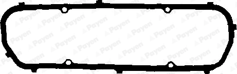 WG1090740