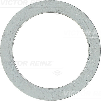 WG1243438