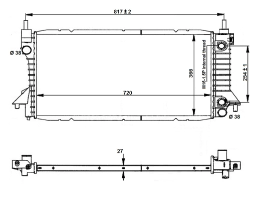 WG1723002