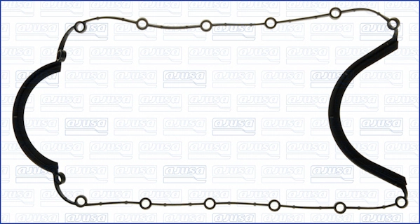 WG1162690